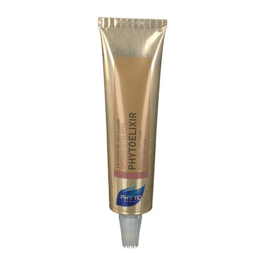 Phyto Elixir crema lavante 75 ml