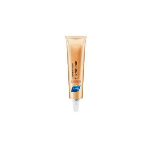 Phyto Elixir crema lavante 75 ml
