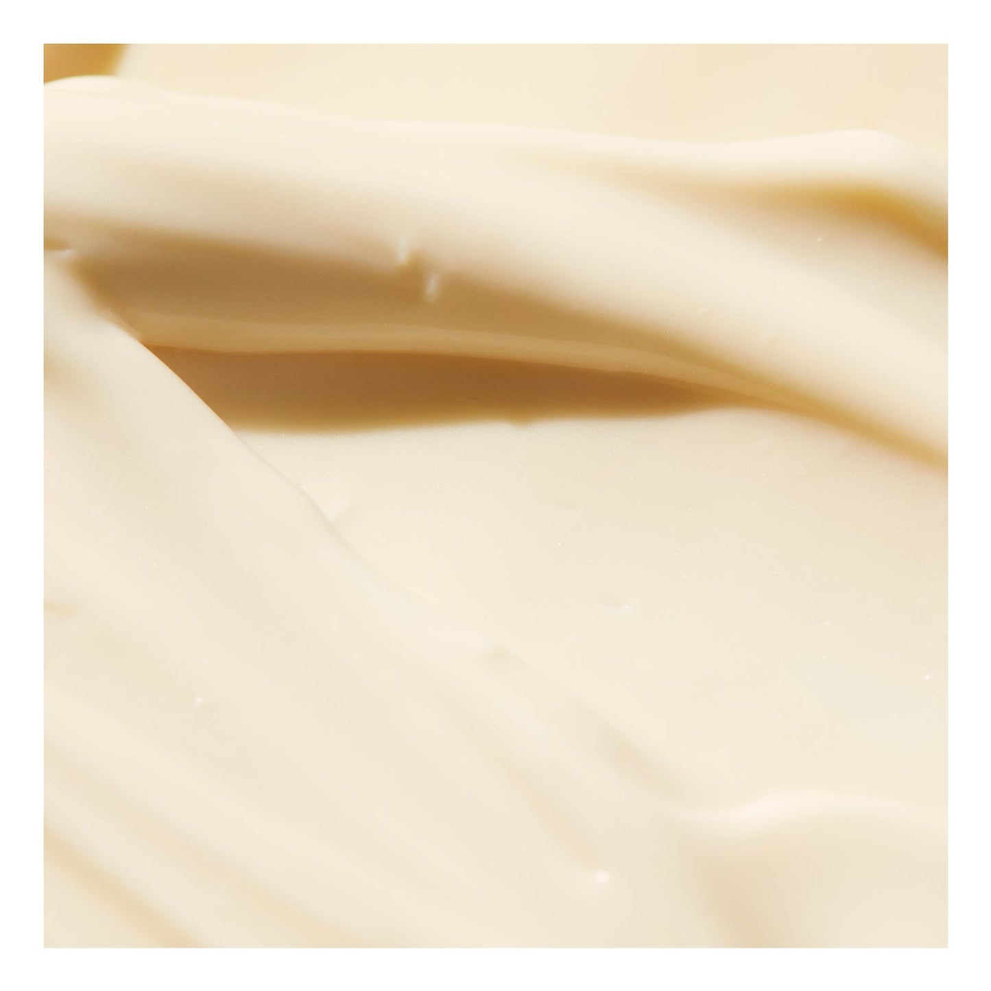 Nuxe Sun Leche Refrescante After Sun 200ml