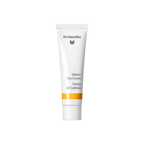 Dr. Hauschka Crema De Día De Cydonia 30g