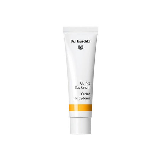 Dr. Hauschka Crema De Día De Cydonia 30g