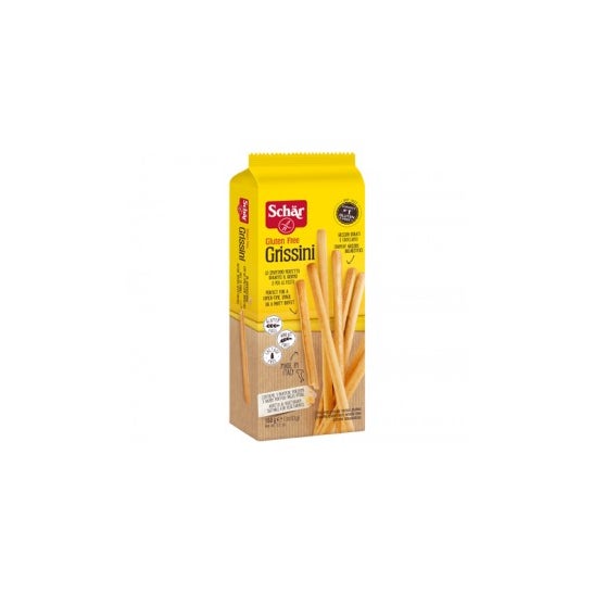 Schar Grissini 150g