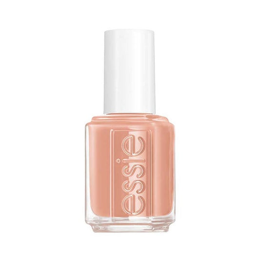 Essie Nail Lacquer Esmalte de Uñas Nr 836 Keep Branching Out 13.5ml