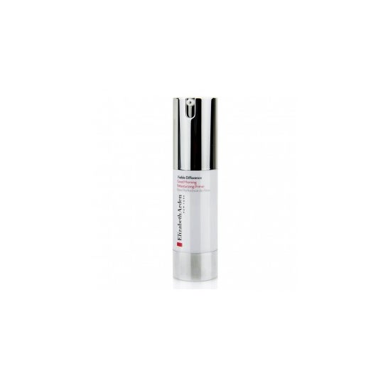 Elizabeth Arden Diferença visível Good Morning Retexturizing Pr