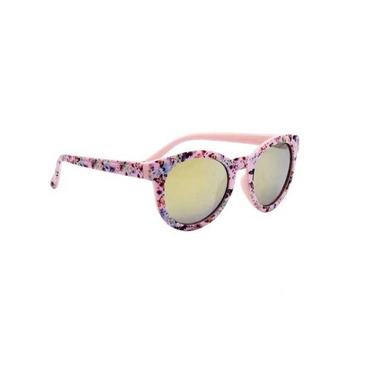 Loring Leia Gafas de Sol Infantil 1ud