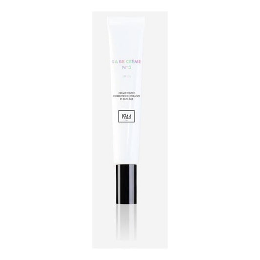 1944 Paris La BB Cream N°3 30ml