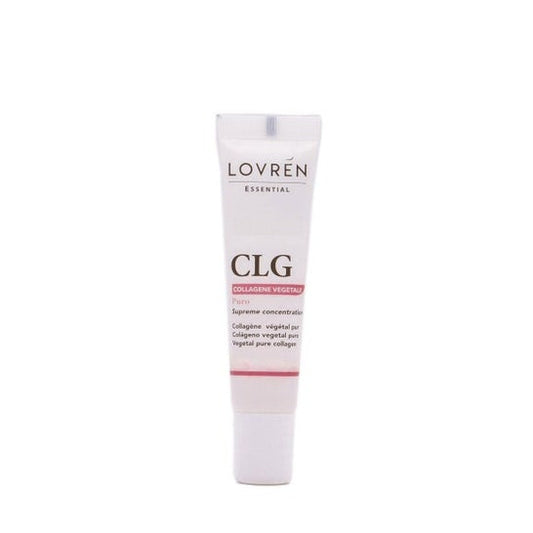 Lovren Essential L Clg Colágeno Vegetal 15ml