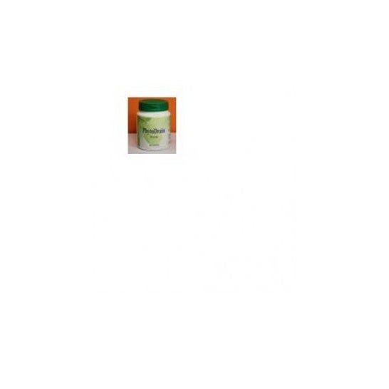 Phytoitalia Phytodrain 60 caps