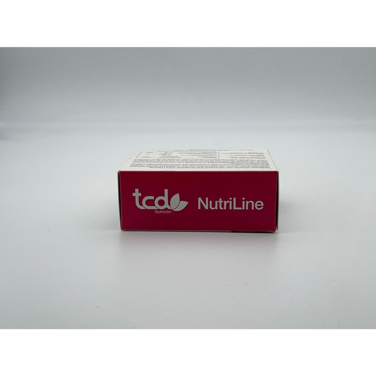 TCD Nutriline 30caps