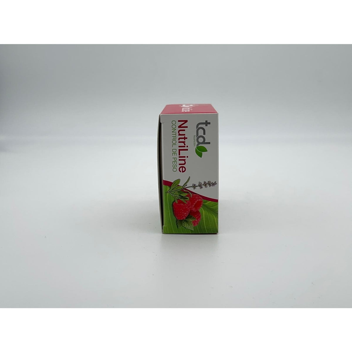 TCD Nutriline 30caps