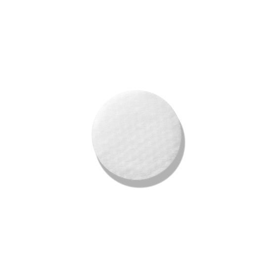 Sensilis Pure Oil Control Pads 50 ml