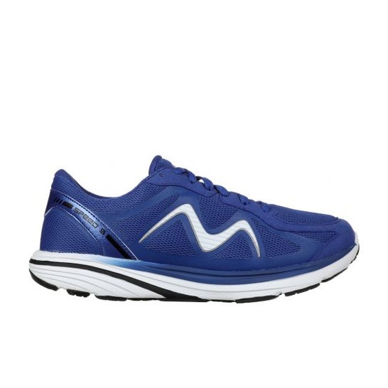 Mbt Speed 3 M Surf Blue Talla 45 1 Par