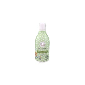 Born To Bio Gel Limpiador Bebé Bio 300ml