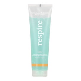 Respire Gel Active Limpiador 150 ml
