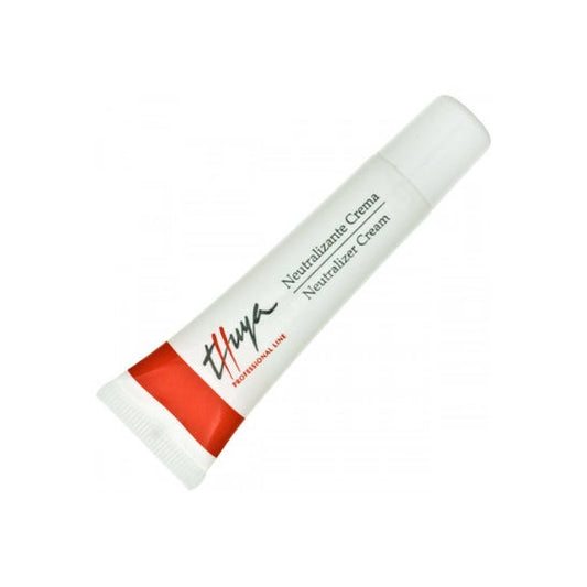 Thuya Neutralizante Crema 15ml