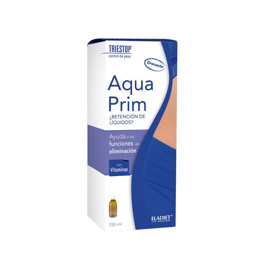 Triestop Aquaprim 250ml