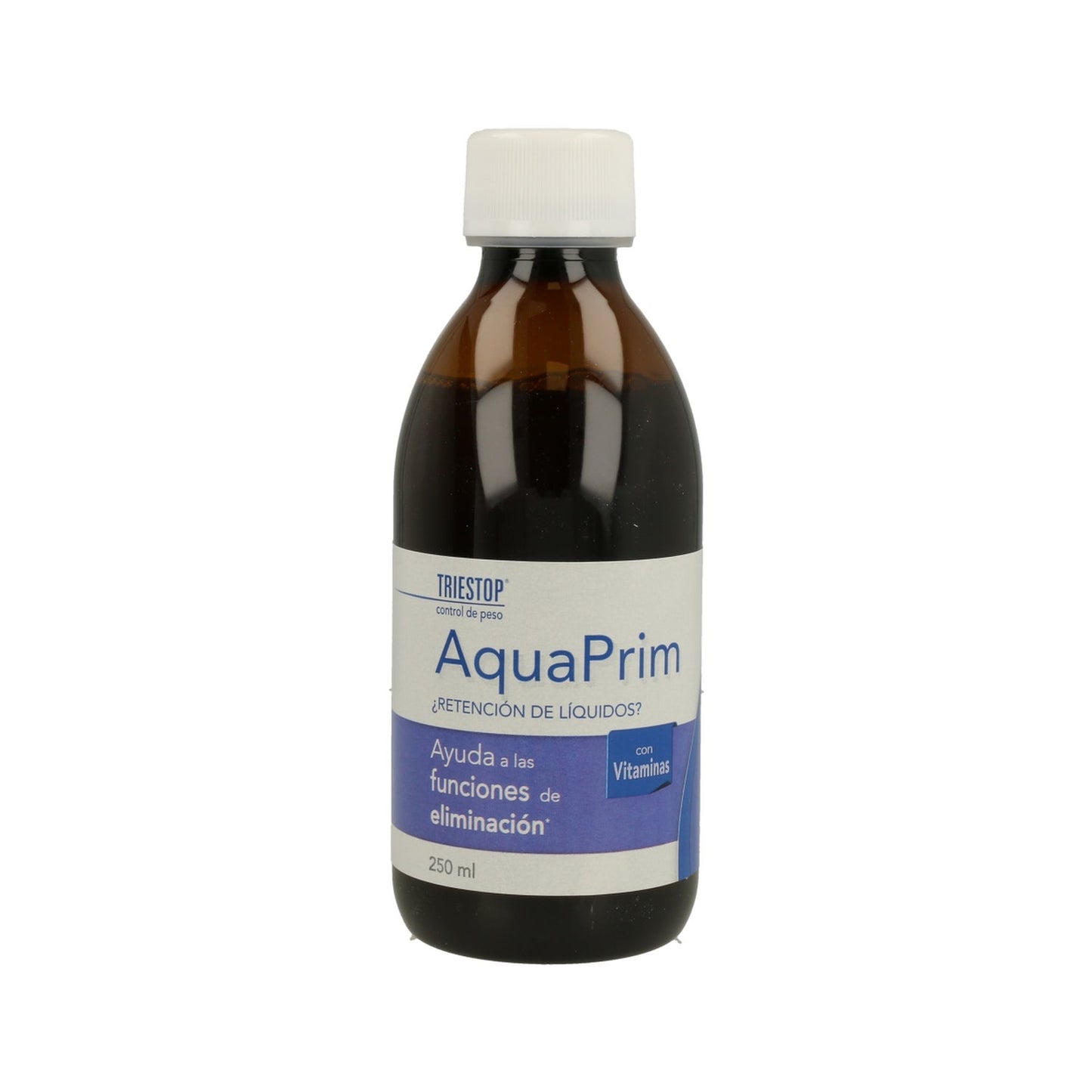Triestop Aquaprim 250ml