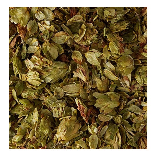 Herbes del Moli Lupulo Flor Eco 1000 g