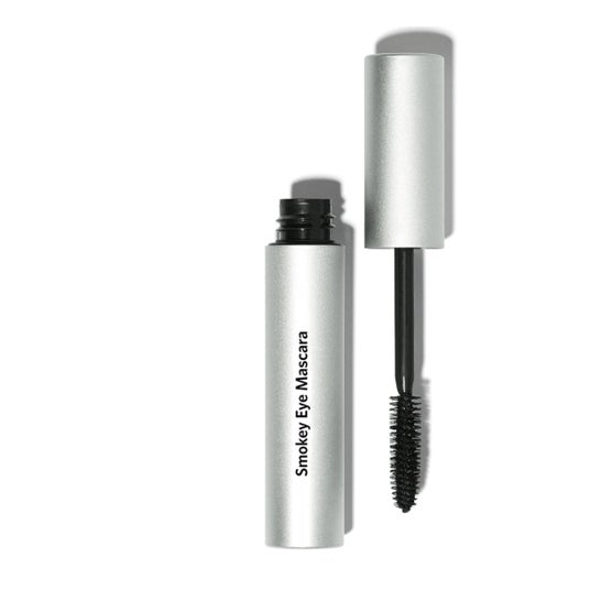 Bobbi Brown Smokey Eye Máscara Black 6ml