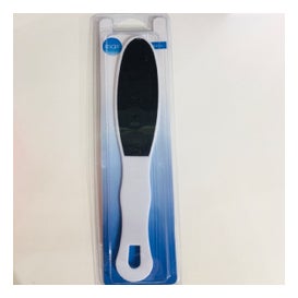 Maf Raspacallos Oval Curvo 1ud