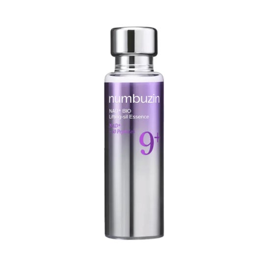 numbuzin No.9 NAD Bio Lifting-sil Essence 50 ml