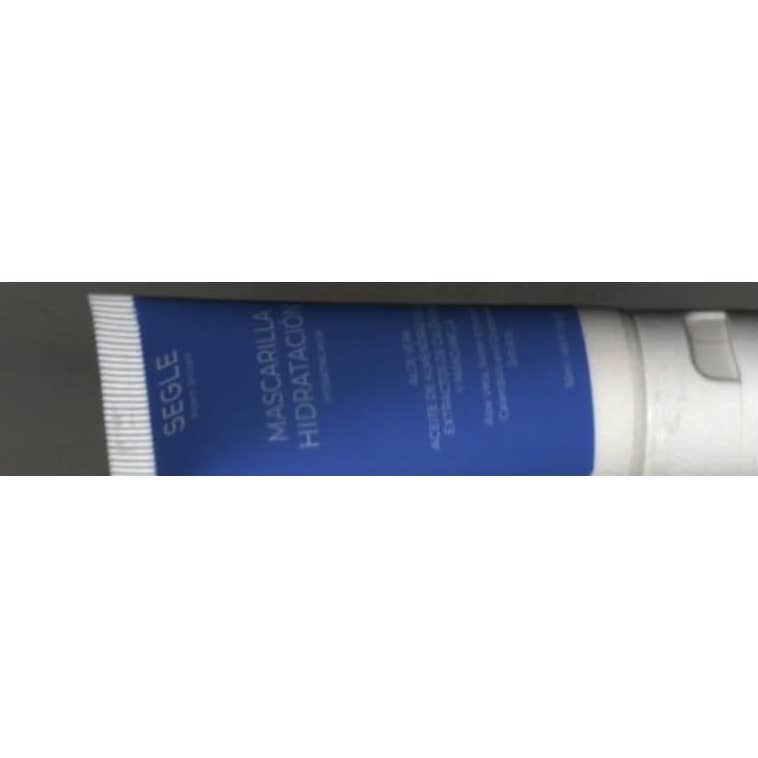 Segle Clinical Mascarilla Hidratación Intensa 50 ml