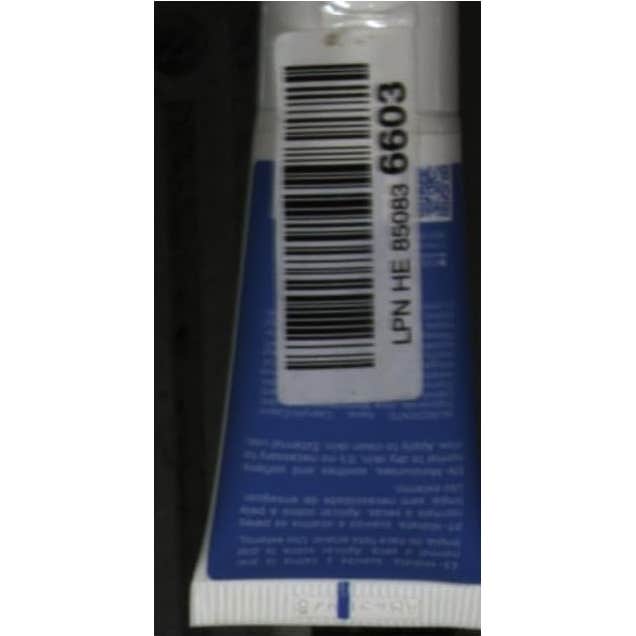 Segle Clinical Mascarilla Hidratación Intensa 50 ml