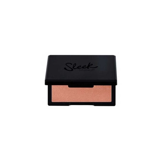 Sleek Face Form Powder Blush Slim Thic 5,7g
