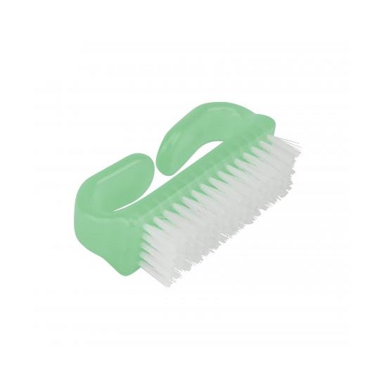 Beter Cepillo Uñas Púas De Nylon 1ud