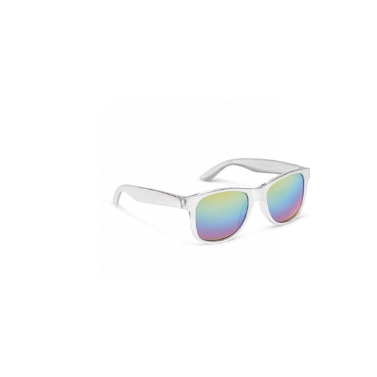Loring Gafas de Sol Infantiles Galaxy