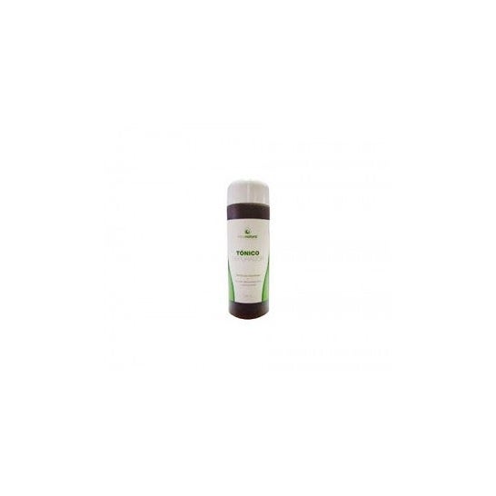 Triconatura Tónico Depurador 200ml