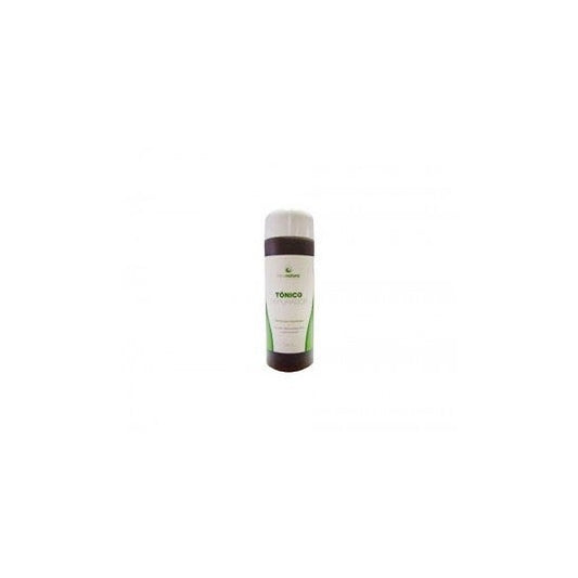 Triconatura Tónico Depurador 200ml
