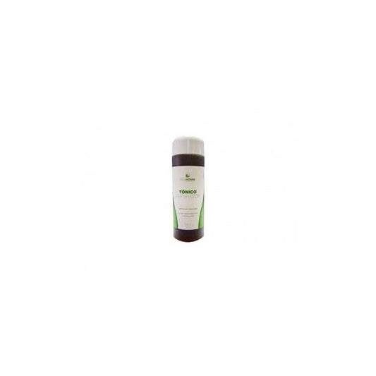 Triconatura Tónico Depurador 200ml