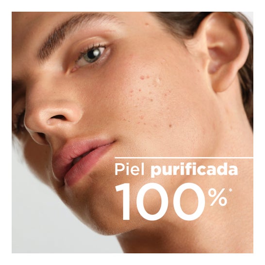 Bioderma Sébium Gel Moussant Recarga 400 ml