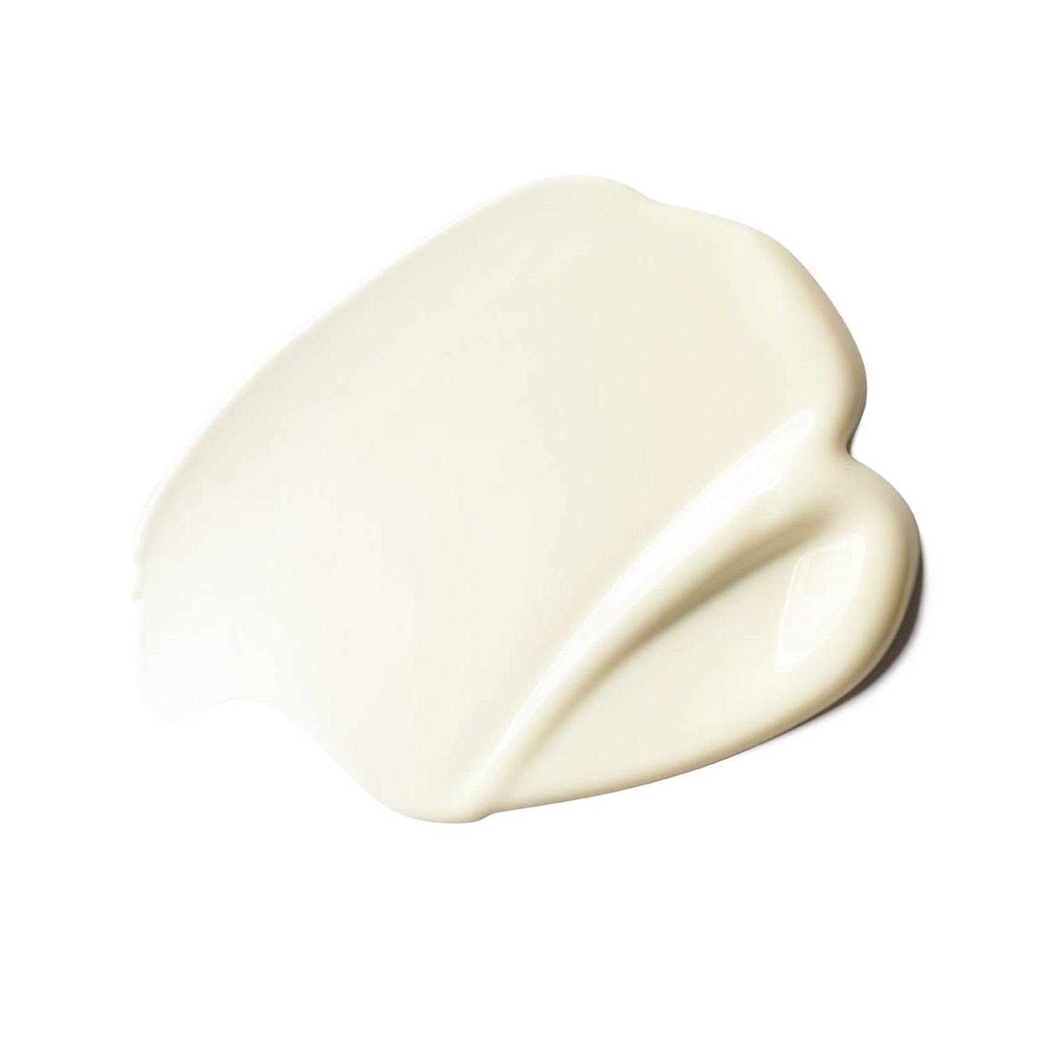 La Roche-Posay Anthelios UVMUNE 400 Crema Hidratante Sin Perfume SPF50+ 50ml