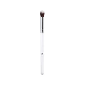 Ilū Blending Brush Makeup 401 1ud