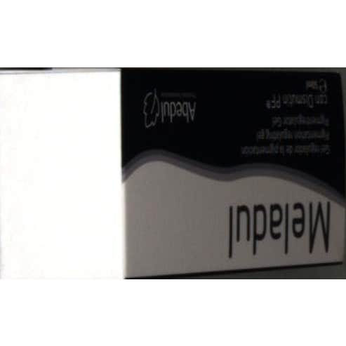 Meladul Gel 50ml