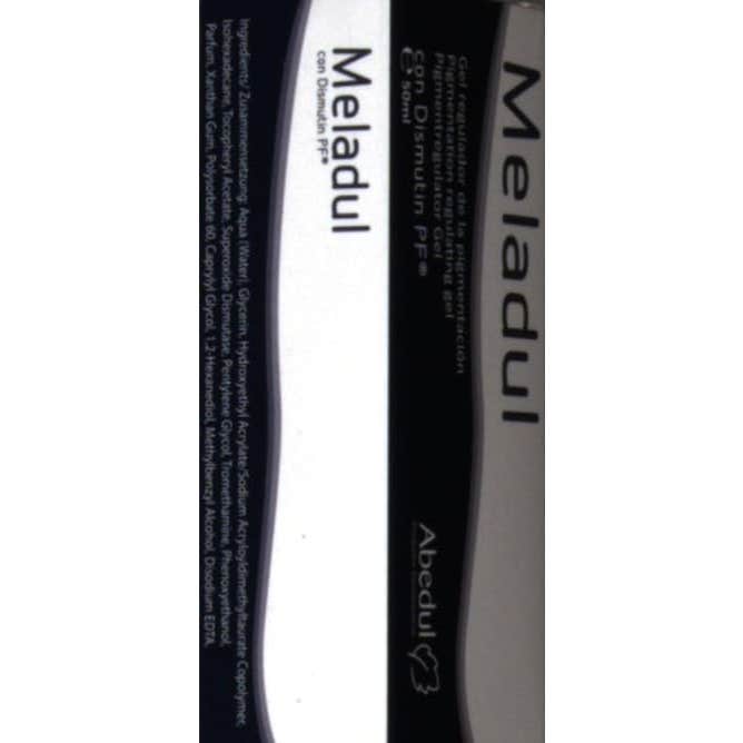 Meladul Gel 50ml