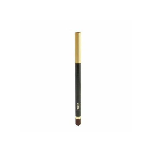 Jane Iredale Lápiz de Labios Cocoa 1,1g