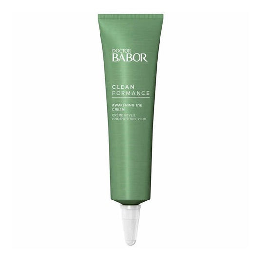 Babor Clean Formance Awakening Eye Cream 15ml