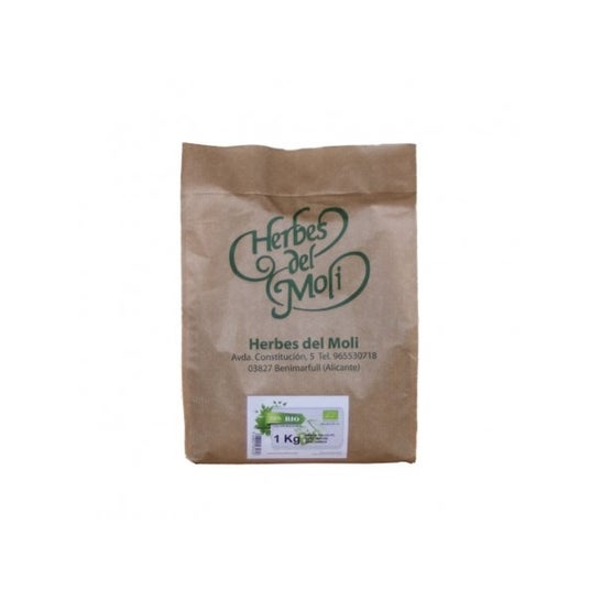 Herbes del Moli Romero Hojas Eco 1000 g