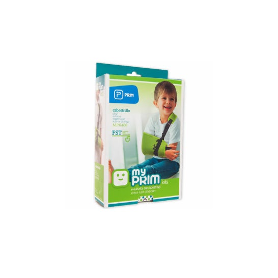 Cabestrillo Myprim Kids Ref Mpk400 1 T- 1
