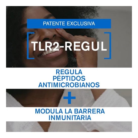 Uriage Bariéderm Cica-Spray 100ml