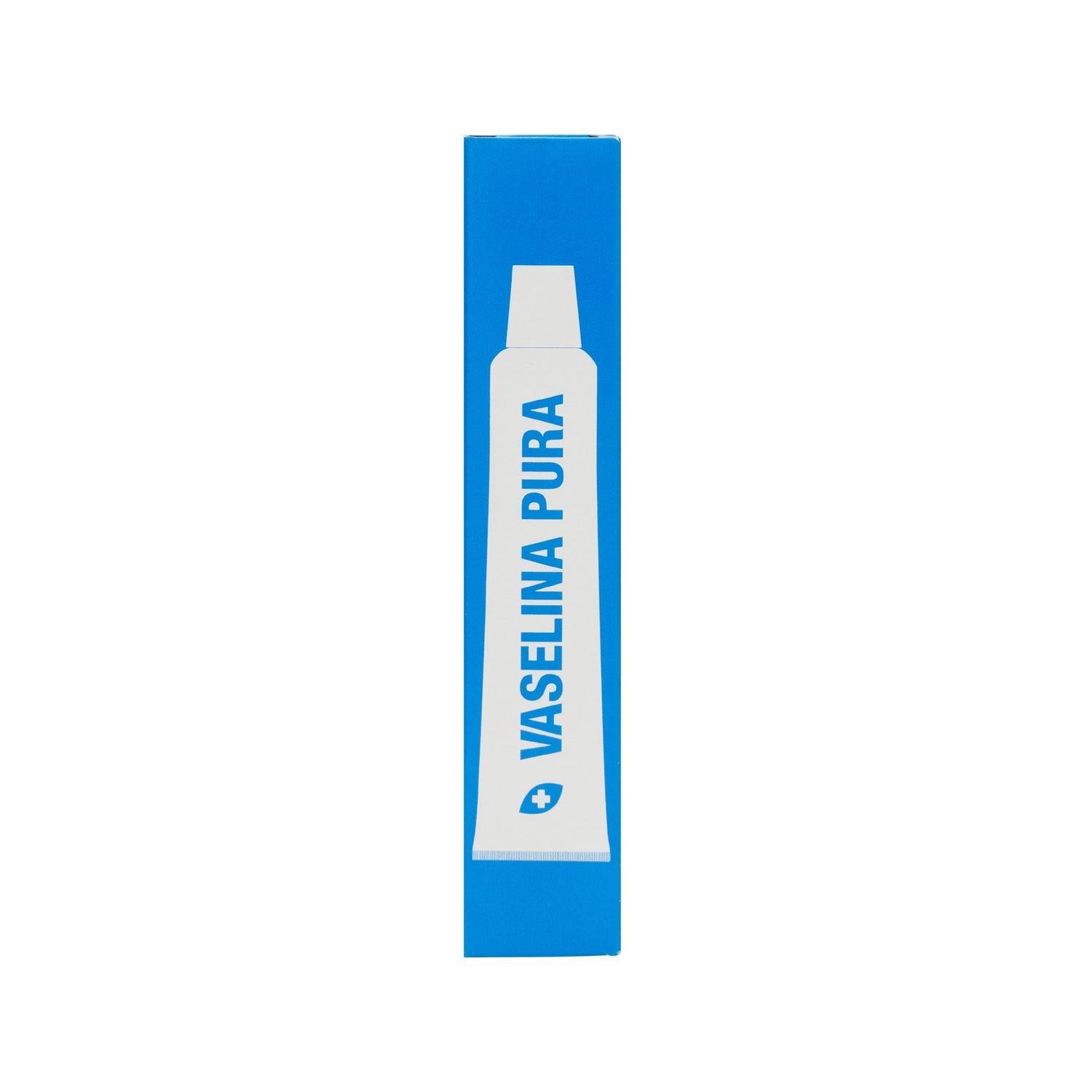 Interapothek vaselina pura 30g