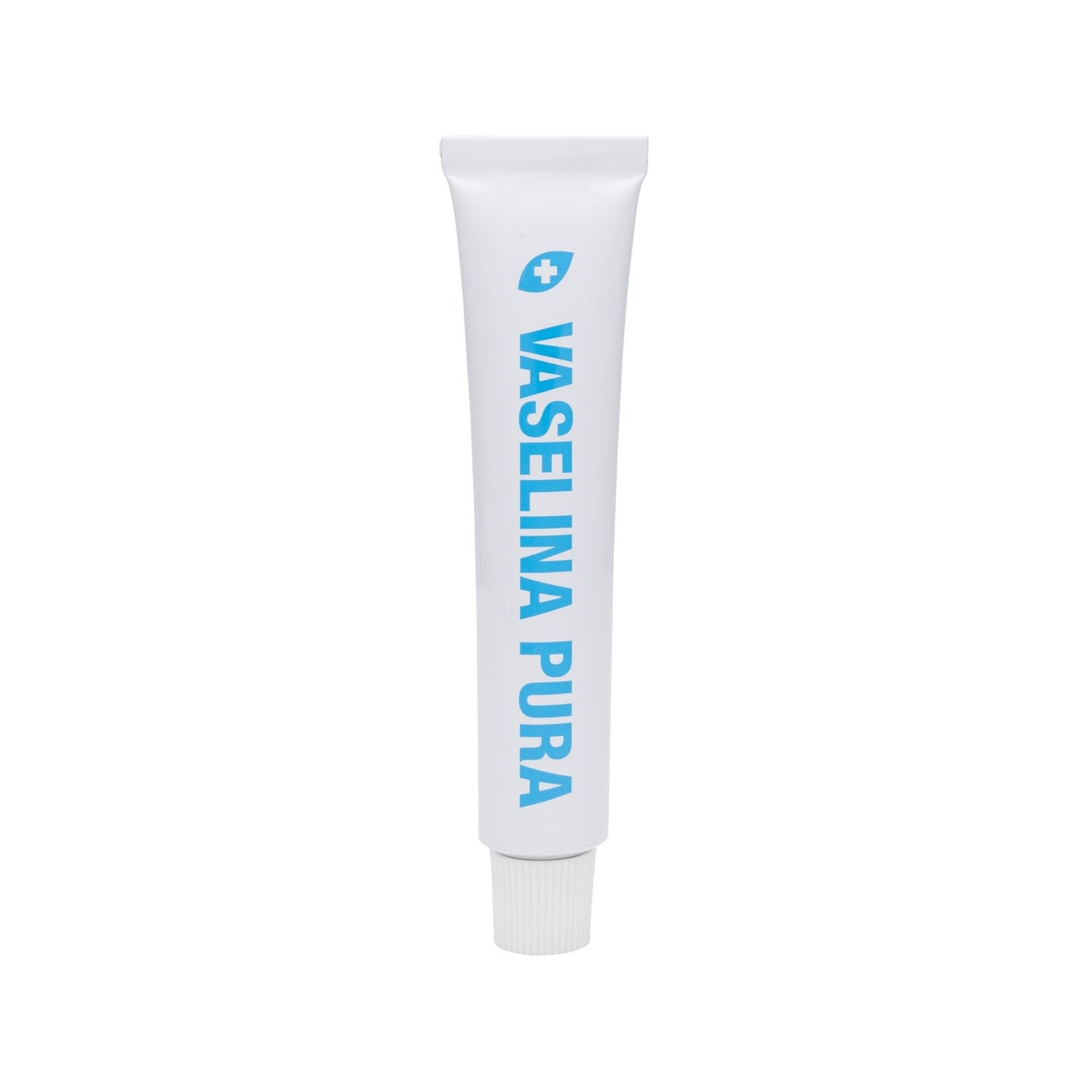 Interapothek vaselina pura 30g