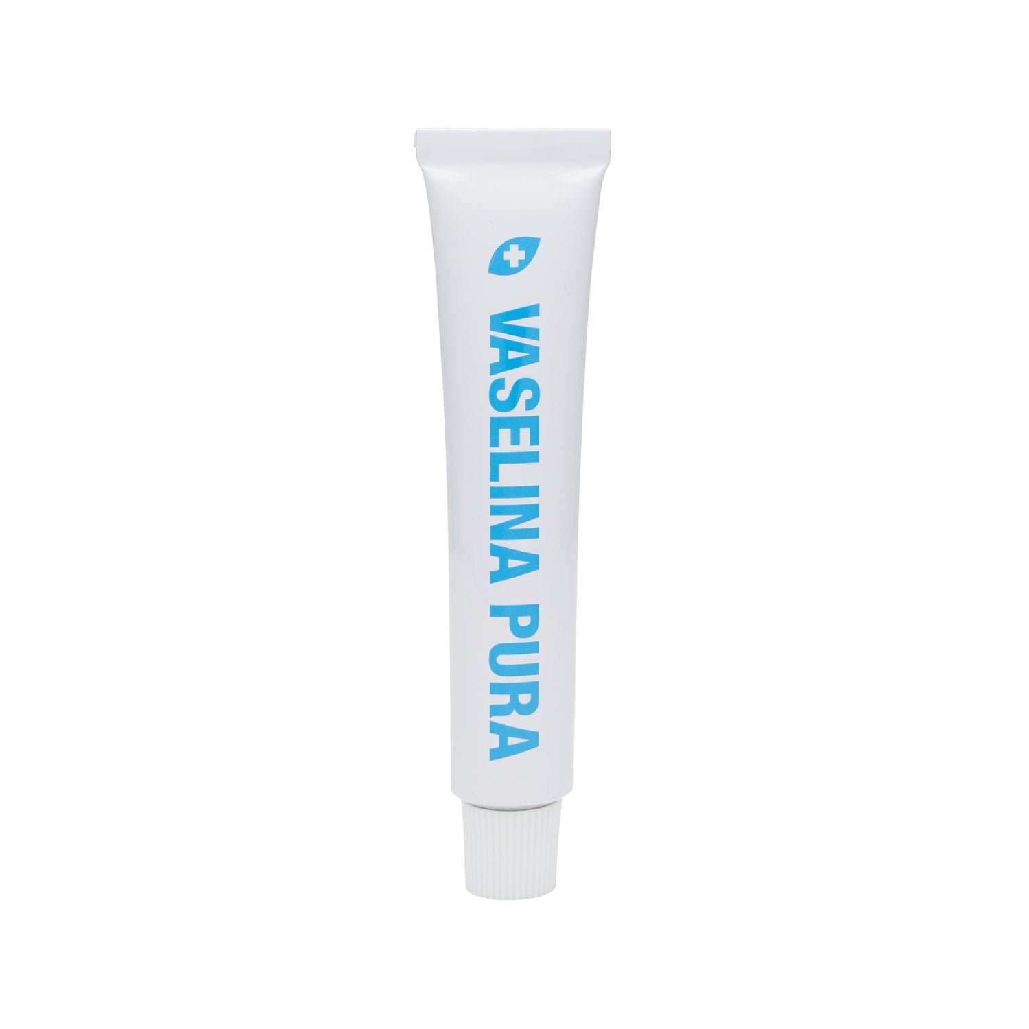 Interapothek vaselina pura 30g