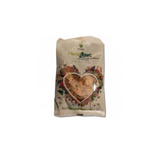 Nova Diet Caléndula 30g