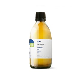 Derbos Linfabir Piernas Cansadas 200ml
