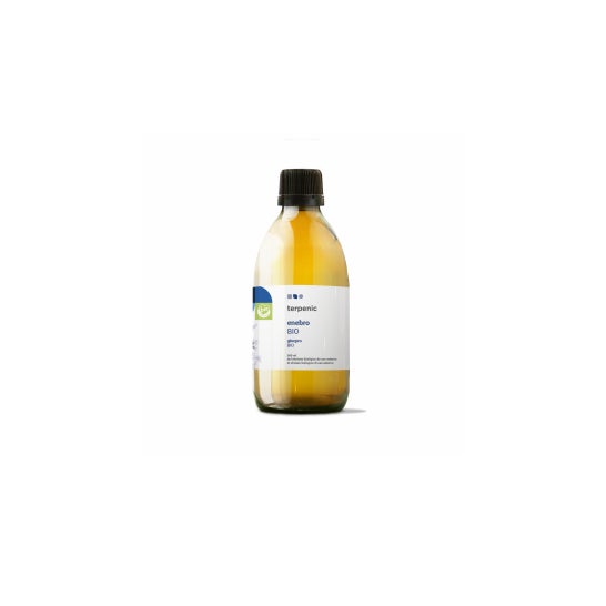 Derbos Linfabir Piernas Cansadas 200 ml