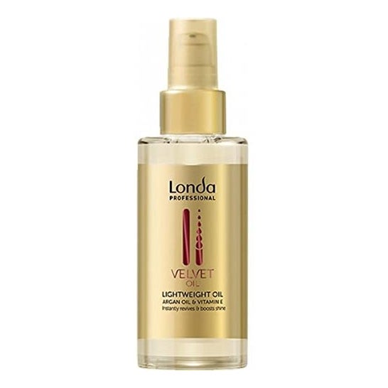 Londa Velvet Oil 30 ml